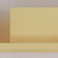 Lionel 21200-13 K-Line Pullman Streamliner Car Interior