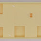 Lionel 21200-13 K-Line Pullman Streamliner Car Interior
