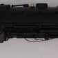 Lionel 38030-7 Santa Fe 2-8-8-2 Boiler Body Shell with Cab #1795