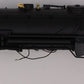 Lionel 38030-7 Santa Fe 2-8-8-2 Boiler Body Shell with Cab #1795