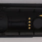 Lionel 38030-7 Santa Fe 2-8-8-2 Boiler Body Shell with Cab #1795