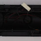Lionel 38030-7 Santa Fe 2-8-8-2 Boiler Body Shell with Cab #1795