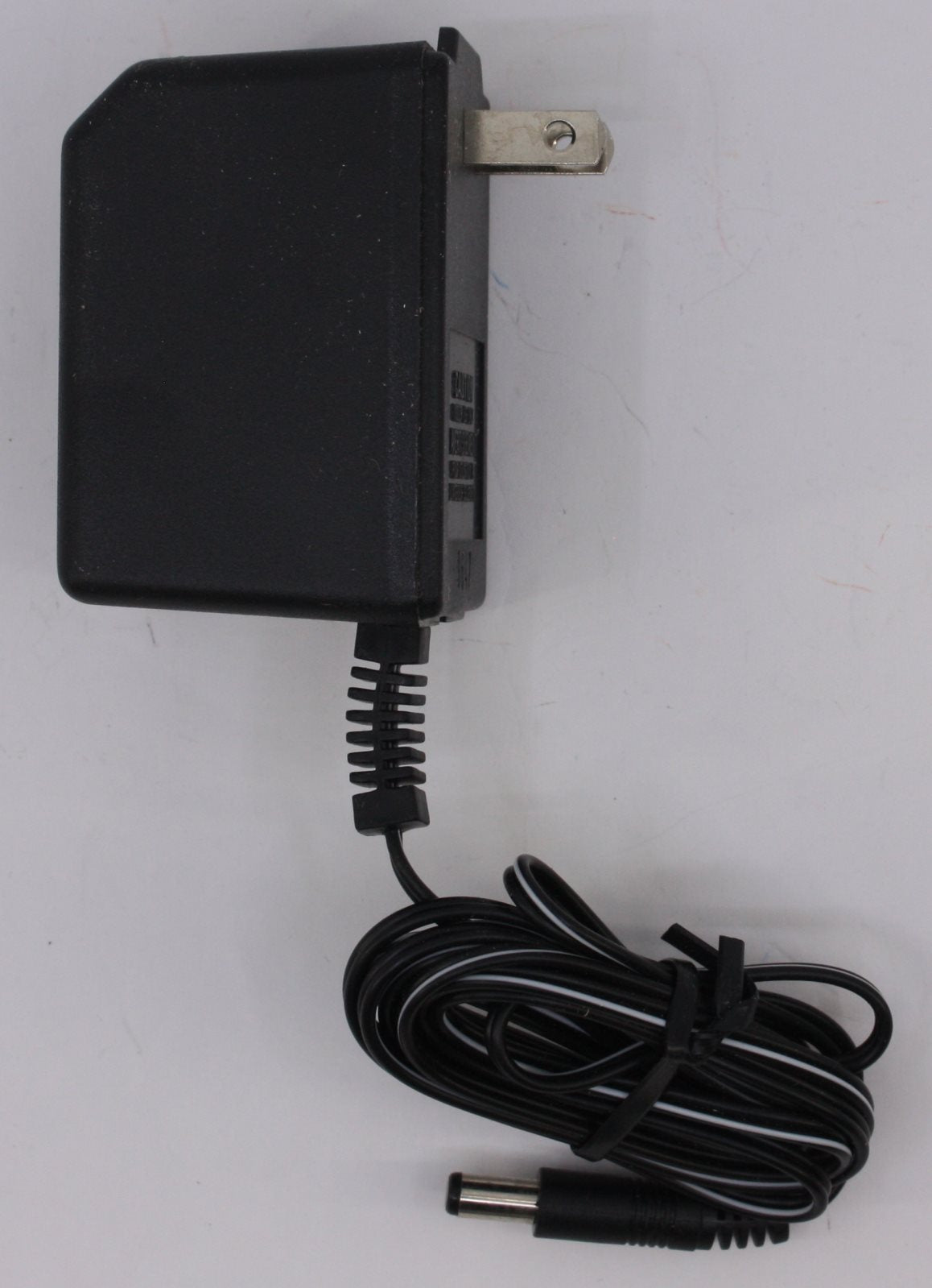 Ault T41-120750-A000G O Gauge 120V AC-12VDC @ 750mA Power Supply