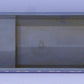 Williams 960-2 Electric Locomotive "Virginian" Body Shell without Pantograph