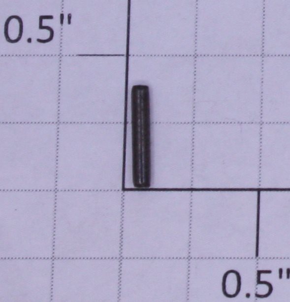 Lionel 3356-39 Horse Car Door Pin