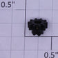 Lionel 3360-49 Pinion Gear