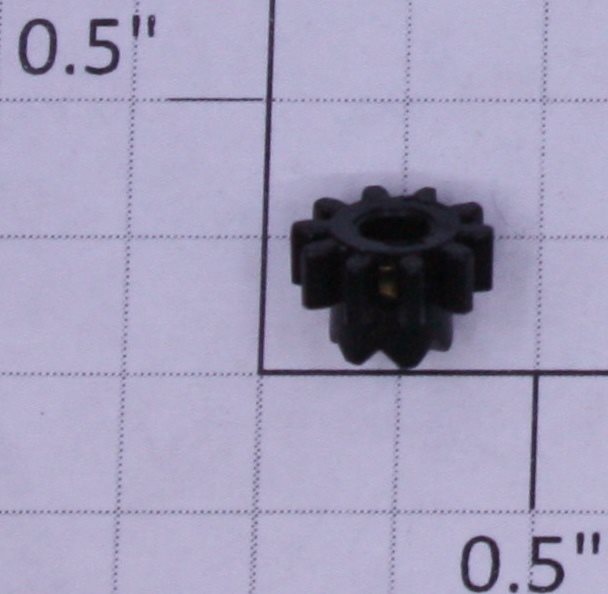 Lionel 3360-49 Pinion Gear