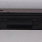 Lionel 3459-4X Ore Dump Car Frame Assembly with Insulation Plate
