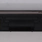 Lionel 3459-4X Ore Dump Car Frame Assembly with Insulation Plate