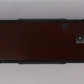 Lionel 3459-4X Ore Dump Car Frame Assembly with Insulation Plate