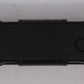 Lionel 3459-4X Ore Dump Car Frame Assembly with Insulation Plate