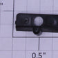 Lionel 8552-105 Plastic Pivot Bearing