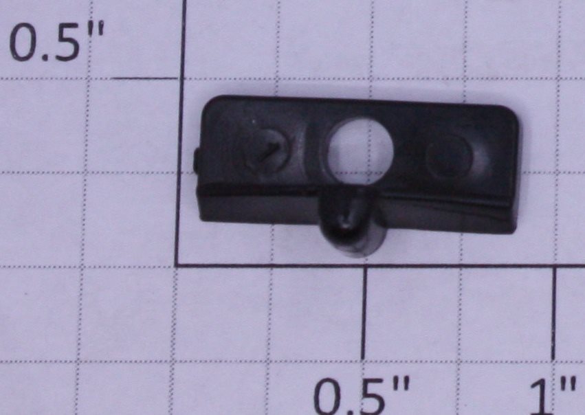 Lionel 8552-105 Plastic Pivot Bearing
