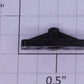 Lionel 8552-105 Plastic Pivot Bearing