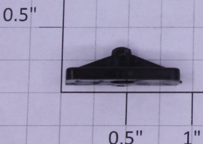 Lionel 8552-105 Plastic Pivot Bearing