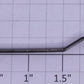 Lionel 18040-33 Smoke Lever
