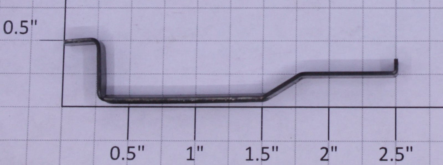Lionel 18040-33 Smoke Lever