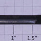 Lionel 18040-33 Smoke Lever