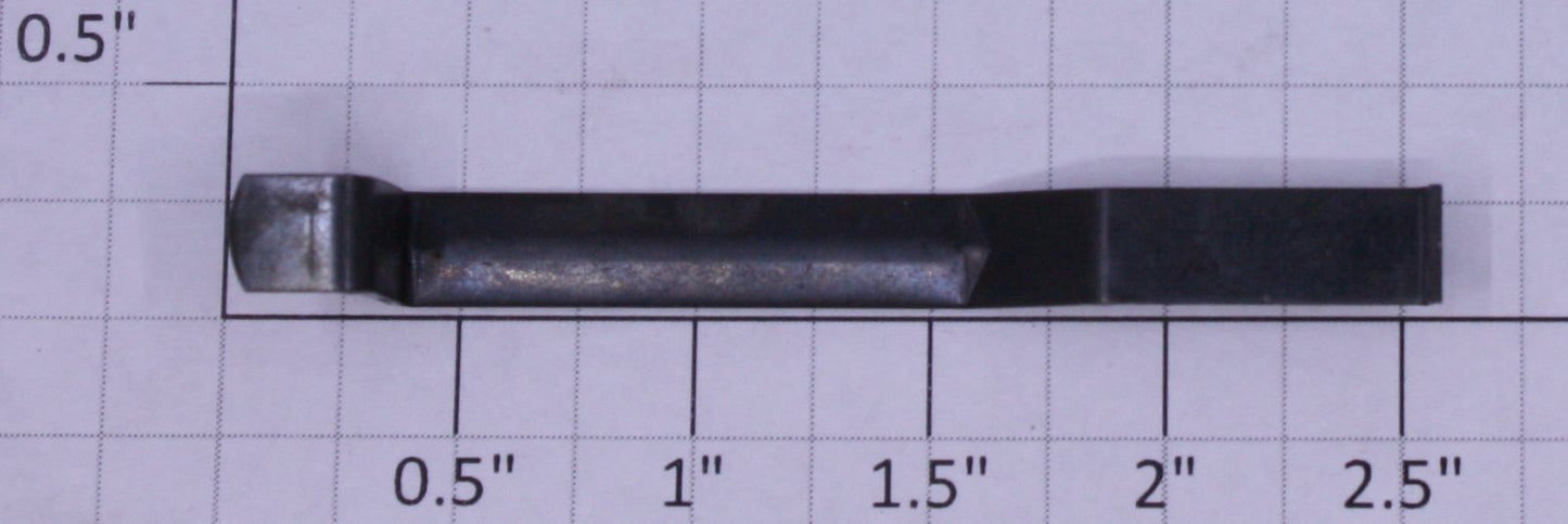 Lionel 18040-33 Smoke Lever