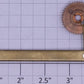 Lionel 2190-454 Linkage Assembly with Gear