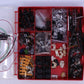 Acme 0918-03 HO Gauge Trucks, Wheels and Coupler Parts Assortment