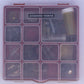 Acme 0918-01 HO Gauge Athearn Parts Assortment