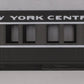 Lionel 29074-3 NYC "Detroit" Observation Car Body Shell #1006