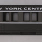 Lionel 29074-3 NYC "Detroit" Observation Car Body Shell #1006