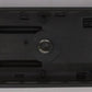 Lionel 29074-3 NYC "Detroit" Observation Car Body Shell #1006