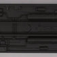 Lionel 29074-3 NYC "Detroit" Observation Car Body Shell #1006