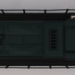 Lionel 28212-7 Burlington Northern SD70M Body Shell #9600