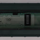 Lionel 28212-7 Burlington Northern SD70M Body Shell #9600