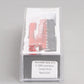 Atlas 40003975 N Canadian Pacific SD-60 Diesel Locomotive DCC & Sound #6247