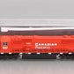 Atlas 40003975 N Canadian Pacific SD-60 Diesel Locomotive DCC & Sound #6247