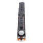 Bachmann 11301 HO Southern Pacific 4-8-4 Daylight Steam Locomotive #4449 LN/Box