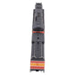 Bachmann 11301 HO Southern Pacific 4-8-4 Daylight Steam Locomotive #4449 LN/Box