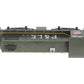 Bachmann 63208 HO New York Central ALCO S4 Diesel Locomotive #8663 w/DCC/Sound LN/Box