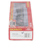 Bachmann 63208 HO New York Central ALCO S4 Diesel Locomotive #8663 w/DCC/Sound LN/Box