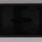 Lionel 17153-7  C&O 3-Bay Hopper Body Shell #156335