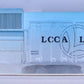 Lionel 6-52206-1 O Gauge LCCA 2000 Y2K SD-40 Diesel Body Shell