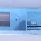 Lionel 6-52206-1 O Gauge LCCA 2000 Y2K SD-40 Diesel Body Shell