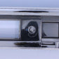 Lionel 6-52206-1 O Gauge LCCA 2000 Y2K SD-40 Diesel Body Shell