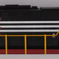 Lionel 28507-7 New Haven C-420 Shell #2556