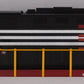 Lionel 28507-7 New Haven C-420 Shell #2556