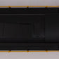 Lionel 28507-7 New Haven C-420 Shell #2556