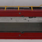 Lionel 28507-7 New Haven C-420 Shell #2556