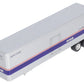K-Line K472000 O Amtrak AMTZ Heavy Hauler Road Railer Trailer LN/Box