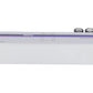 K-Line K472000 O Amtrak AMTZ Heavy Hauler Road Railer Trailer LN/Box