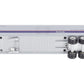 K-Line K472000 O Amtrak AMTZ Heavy Hauler Road Railer Trailer LN/Box