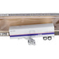 K-Line K472000 O Amtrak AMTZ Heavy Hauler Road Railer Trailer LN/Box